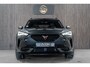 CUPRA Formentor 1.4 e-Hybrid VZ Performance PANO LED