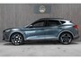 CUPRA Formentor 1.4 e-Hybrid VZ Performance PANO LED