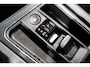 CUPRA Formentor 1.4 e-Hybrid VZ Performance PANO LED
