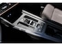 CUPRA Formentor 1.4 e-Hybrid VZ Performance PANO LED