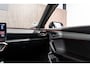 CUPRA Formentor 1.4 e-Hybrid VZ Performance PANO LED