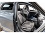 CUPRA Formentor 1.4 e-Hybrid VZ Performance PANO LED
