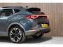 CUPRA Formentor 1.4 e-Hybrid VZ Performance PANO LEDER LED