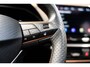 CUPRA Formentor 1.4 e-Hybrid VZ Performance PANO LED