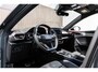 CUPRA Formentor 1.4 e-Hybrid VZ Performance PANO LED