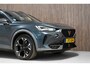 CUPRA Formentor 1.4 e-Hybrid VZ Performance PANO LEDER LED