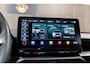 CUPRA Formentor 1.4 e-Hybrid VZ Performance PANO LED