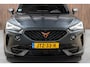 CUPRA Formentor 1.4 e-Hybrid VZ Performance PANO LEDER LED