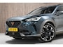 CUPRA Formentor 1.4 e-Hybrid VZ Performance PANO LEDER LED