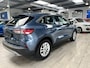 Ford Kuga 2.5 PHEV 225 pk Titanium X AGR stoelen | Half Leer | Winter Pack | Fabr. Gar. T/m 18-10-2028!!