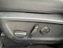 Ford Kuga 2.5 PHEV 225 pk Titanium X AGR stoelen | Half Leer | Winter Pack | Fabr. Gar. T/m 18-10-2028!!