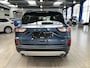 Ford Kuga 2.5 PHEV 225 pk Titanium X AGR stoelen | Half Leer | Winter Pack | Fabr. Gar. T/m 18-10-2028!!