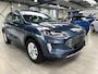 Ford Kuga 2.5 PHEV 225 pk Titanium X AGR stoelen | Half Leer | Winter Pack | Fabr. Gar. T/m 18-10-2028!!