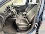 Ford Kuga 2.5 PHEV 225 pk Titanium X AGR stoelen | Half Leer | Winter Pack | Fabr. Gar. T/m 18-10-2028!!