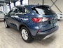 Ford Kuga 2.5 PHEV 225 pk Titanium X AGR stoelen | Half Leer | Winter Pack | Fabr. Gar. T/m 18-10-2028!!