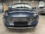 Ford Kuga 2.5 PHEV 225 pk Titanium X AGR stoelen | Half Leer | Winter Pack | Fabr. Gar. T/m 18-10-2028!!
