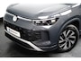 Volkswagen Tayron 1.5 eTSI 110 kW Life | Camera | Stoelverwarming | 7 Persoons |