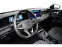 Volkswagen Tayron 1.5 eTSI 110 kW Life | Camera | Stoelverwarming | 7 Persoons |