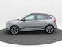 Skoda Kamiq Monte Carlo 1.0 TSI 115 PK | Automaat | Stoelverwarming | Keyless | Cruise control | Achteruitrijcamera