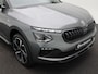 Skoda Kamiq Monte Carlo 1.0 TSI 115 PK | Automaat | Stoelverwarming | Keyless | Cruise control | Achteruitrijcamera