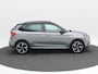 Skoda Kamiq Monte Carlo 1.0 TSI 115 PK | Automaat | Stoelverwarming | Keyless | Cruise control | Achteruitrijcamera