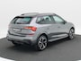 Skoda Kamiq Monte Carlo 1.0 TSI 115 PK | Automaat | Stoelverwarming | Keyless | Cruise control | Achteruitrijcamera