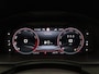 Skoda Kamiq Monte Carlo 1.0 TSI 115 PK | Automaat | Stoelverwarming | Keyless | Cruise control | Achteruitrijcamera