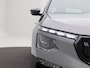 Skoda Kamiq Monte Carlo 1.0 TSI 115 PK | Automaat | Stoelverwarming | Keyless | Cruise control | Achteruitrijcamera