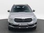 Skoda Kamiq Monte Carlo 1.0 TSI 115 PK | Automaat | Stoelverwarming | Keyless | Cruise control | Achteruitrijcamera