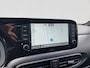 Hyundai i10 1.0i 5-zits 100pk N-Line |Uniek!