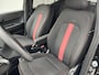 Hyundai i10 1.0i 5-zits 100pk N-Line |Uniek!