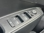 Hyundai i10 1.0i 5-zits 100pk N-Line |Uniek!