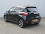 Hyundai i10 1.0i 5-zits 100pk N-Line |Uniek!