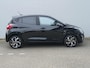 Hyundai i10 1.0i 5-zits 100pk N-Line |Uniek!