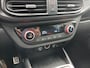 Hyundai i10 1.0i 5-zits 100pk N-Line |Uniek!