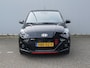 Hyundai i10 1.0i 5-zits 100pk N-Line |Uniek!