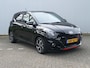 Hyundai i10 1.0i 5-zits 100pk N-Line |Uniek!