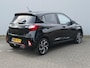 Hyundai i10 1.0i 5-zits 100pk N-Line |Uniek!