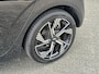 Hyundai i10 1.0i 5-zits 100pk N-Line |Uniek!