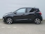 Hyundai i10 1.0i 5-zits 100pk N-Line |Uniek!