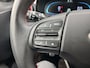 Hyundai i10 1.0i 5-zits 100pk N-Line |Uniek!