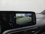 Hyundai i10 1.0i 5-zits 100pk N-Line |Uniek!