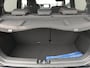 Hyundai i10 1.0i 5-zits 100pk N-Line |Uniek!