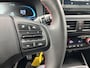 Hyundai i10 1.0i 5-zits 100pk N-Line |Uniek!
