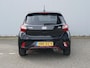 Hyundai i10 1.0i 5-zits 100pk N-Line |Uniek!