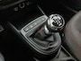 Hyundai i10 1.0i 5-zits 100pk N-Line |Uniek!