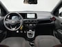 Hyundai i10 1.0i 5-zits 100pk N-Line |Uniek!