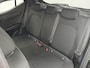 Hyundai i10 1.0i 5-zits 100pk N-Line |Uniek!