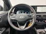 Hyundai i10 1.0i 5-zits 100pk N-Line |Uniek!