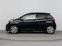 Citroën C1 1.0 VTi Shine | Camera | Apple Carplay/Android Auto | Getinte ramen |Automatische Airco | Begrenzer | Lichtmetalen Velgen